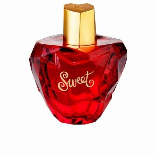 Parfem za žene Lolita Lempicka EDP 50 ml Cijena