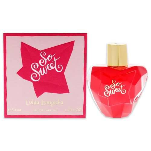 Parfem za žene EDP Lolita Lempicka 50 ml Cijena