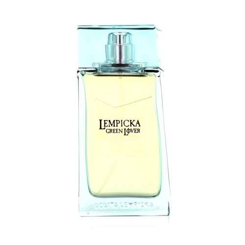 Parfem za muškarce Lolita Lempicka Green Love EDT Cijena