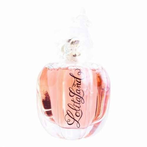Parfem za žene Lolita Lempicka 20646 EDP Cijena