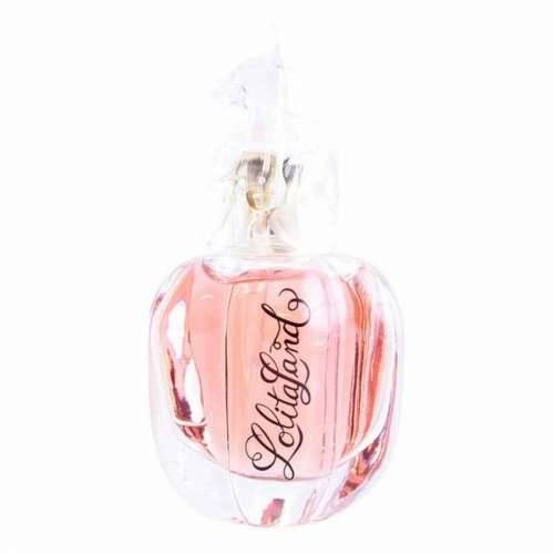 Parfem za žene Lolita Lempicka 20646 EDP Cijena