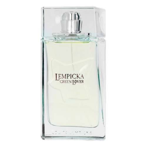 Parfem za muškarce Green Lover Lolita Lempicka 98503 EDT 50 ml (1 kom.) Cijena