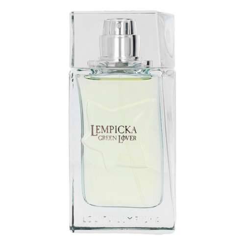 Parfem za muškarce Green Lover Lolita Lempicka 98503 EDT 50 ml (1 kom.) Cijena