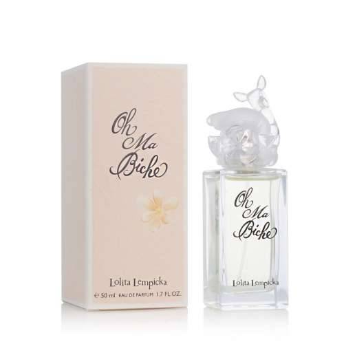 Parfem za žene Lolita Lempicka EDP Cijena