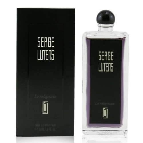 Parfem za oba spola Serge Lutens La Religieuse EDP Cijena
