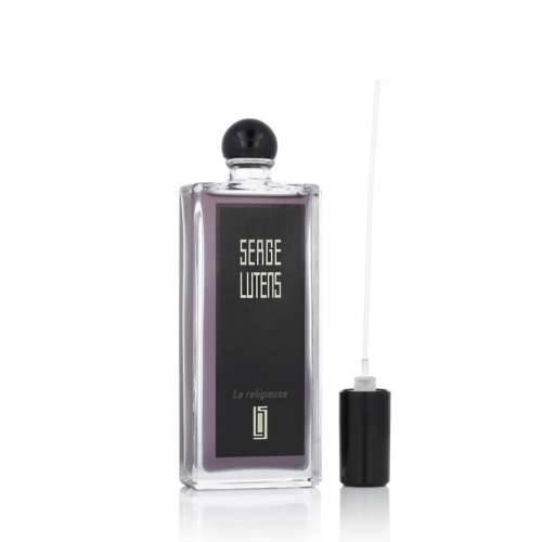 Parfem za oba spola Serge Lutens La Religieuse EDP Cijena