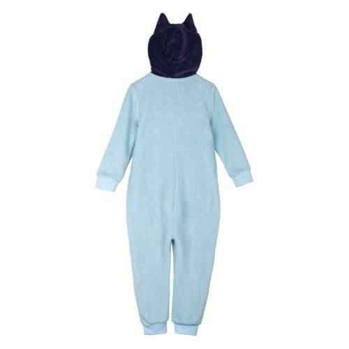 Pidžama Dječje Bluey Cijena