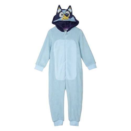 Pidžama Dječje Bluey Cijena