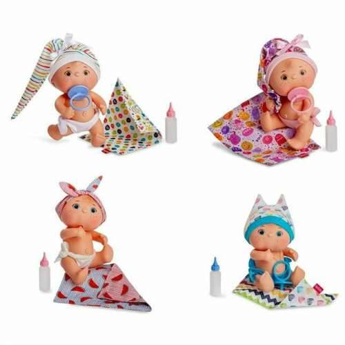 Lutka bebe Berjuan 707 20cm (20 cm) Cijena