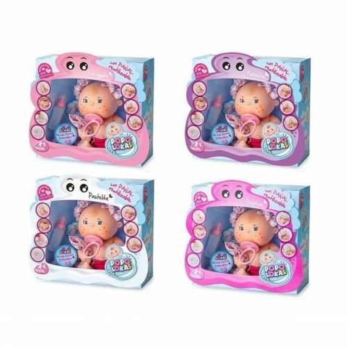 Lutka bebe Berjuan 707 20cm (20 cm) Cijena