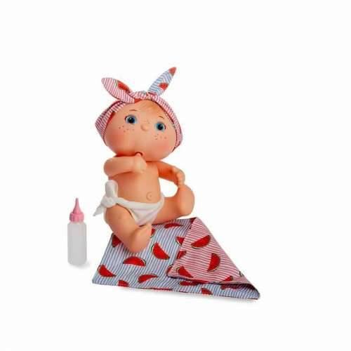 Lutka bebe Berjuan 707 20cm (20 cm) Cijena