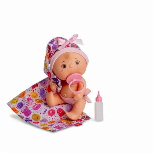 Lutka bebe Berjuan 707 20cm (20 cm) Cijena