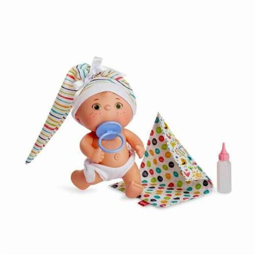 Lutka bebe Berjuan 707 20cm (20 cm) Cijena