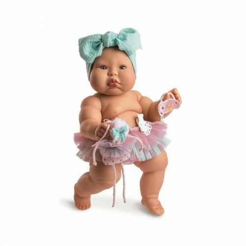 Lutka bebe Berjuan Chubby Dancer 50 cm Cijena