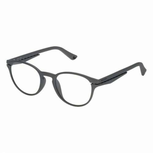Okvir za naočale za muškarce Police VPL635 50096G Ø 50 mm Cijena
