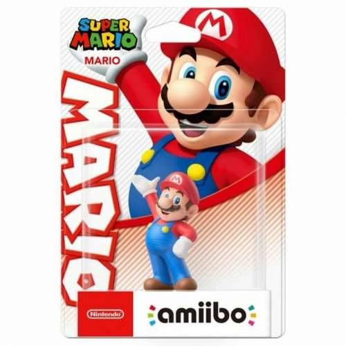 Interaktivna Igračka Nintendo Mario Nintendo Switch Cijena