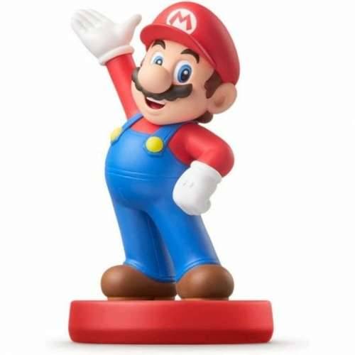 Interaktivna Igračka Nintendo Mario Nintendo Switch Cijena