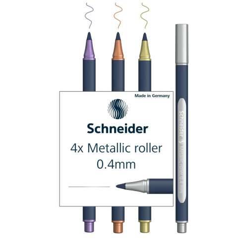 Set markera Schneider PAINT-IT 050 Pisana Cijena