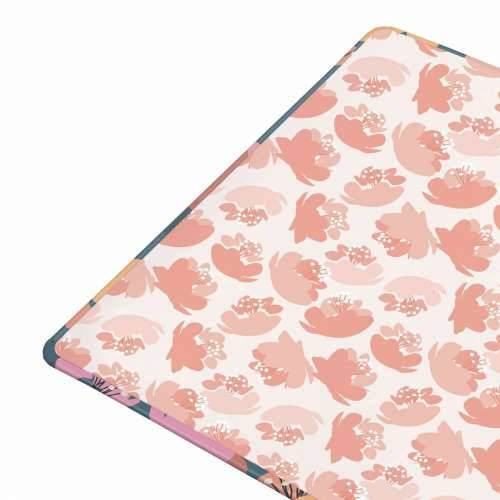 Raspored Finocam YOU 11,7 x 18,1 cm 2025 Cvjetni Cijena