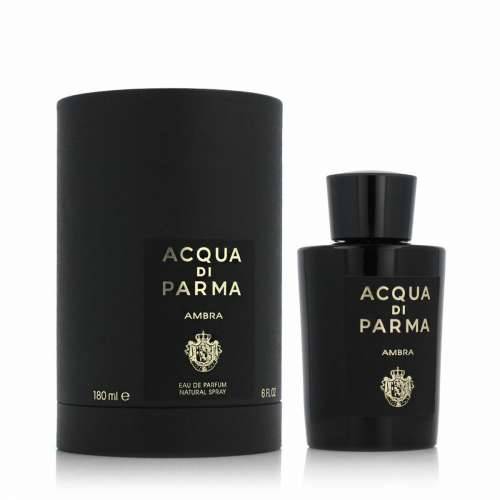 Parfem za oba spola Acqua Di Parma Ambra Cijena