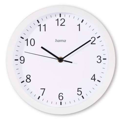 Zidni sat Hama Elba Cijena