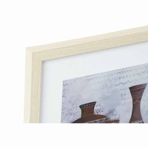 Slika DKD Home Decor Vrč (35 x 2 x 45 cm) (4 kom.) Cijena