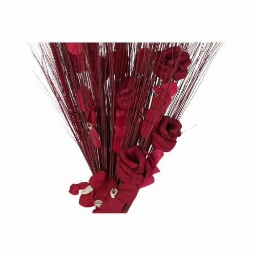 buket DKD Home Decor Ziedi Kokosova vlakna (30 x 30 x 100 cm) Cijena