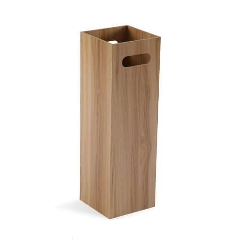 Stalak za kišobrane Versa Venus 18 x 51 x 15 cm Cijena