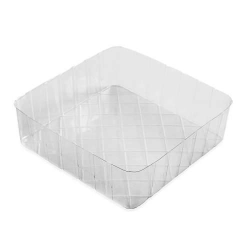 Stalak za kišobrane Versa Venus 18 x 51 x 15 cm Cijena