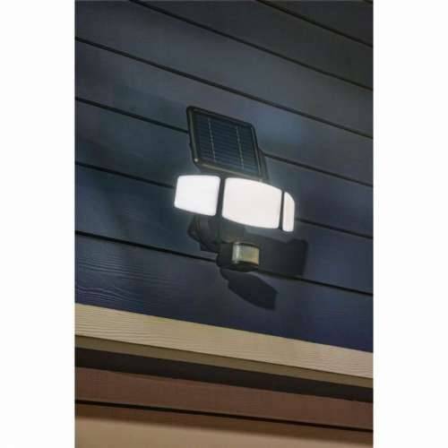Solarna svjetiljka Galix 2,5 W (1000 Lm) Cijena