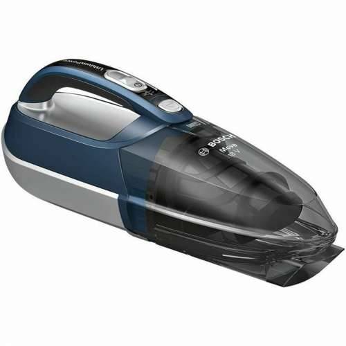 Ručni Usisavač BOSCH BHN20L Plava 18V Cijena