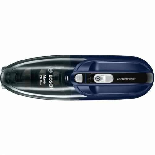 Ručni Usisavač BOSCH BHN20L Plava 18V Cijena