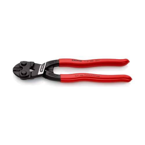 škare Knipex CoBolt 205 x 41 x 15 mm Cijena