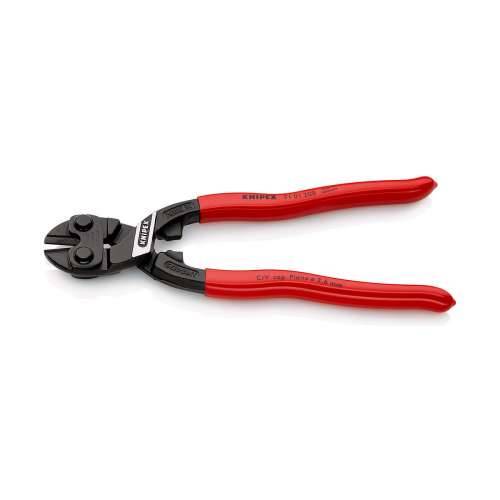 škare Knipex CoBolt 205 x 41 x 15 mm Cijena