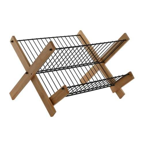 Cjedilo za Sudoper Home ESPRIT Crna 39,5 x 38 x 27 cm Cijena