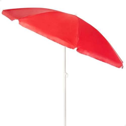 Saulessargs Aktive UV50 Ø 160 cm Poliester Metal 160 x 166 x 160 cm (12 kom.) Cijena