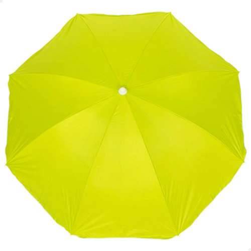 Saulessargs Aktive UV50 Ø 160 cm Poliester Metal 160 x 166 x 160 cm (12 kom.) Cijena