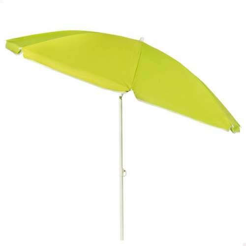 Saulessargs Aktive Poliester Metal Ø 180 cm UV50+ (12 kom.) Cijena