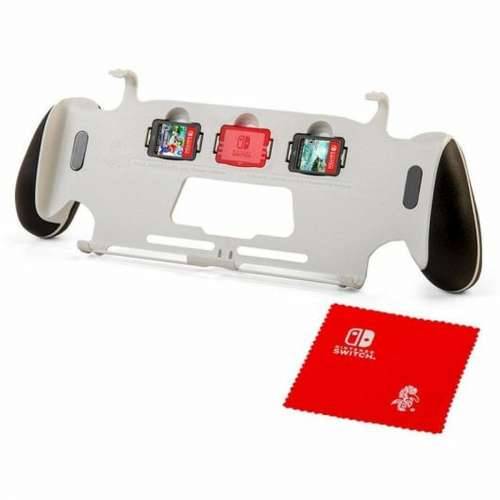 USB-C kabel Nintendo Cijena