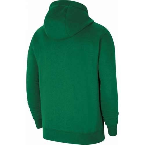 Muška Majica s Kapuljačom  FLC PARK20 PO Nike CW6894 302 Zelena Cijena