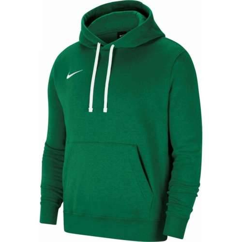 Muška Majica s Kapuljačom  FLC PARK20 PO Nike CW6894 302 Zelena Cijena