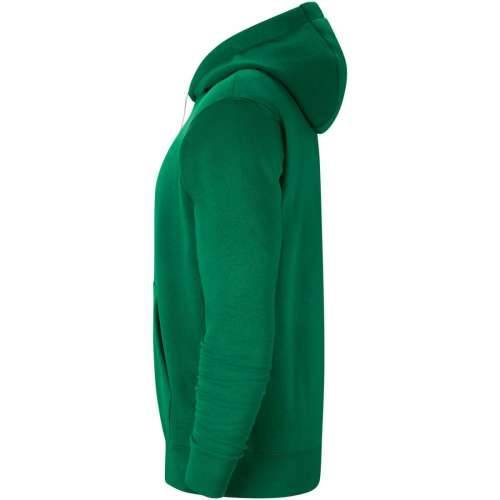 Muška Majica s Kapuljačom  FLC PARK20 PO Nike CW6894 302 Zelena Cijena