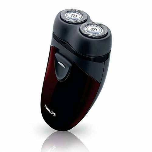 Aparat za brijanje Philips Cijena