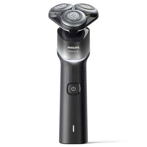 Električni brijač Philips Cijena