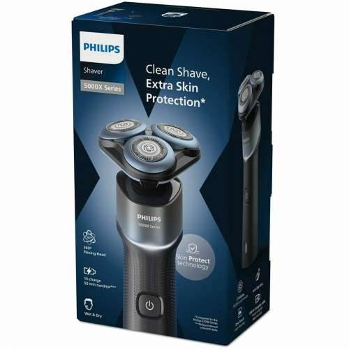 Trimer Philips Cijena