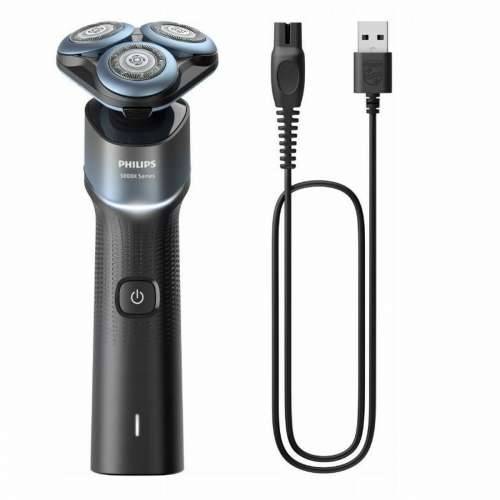 Trimer Philips Cijena