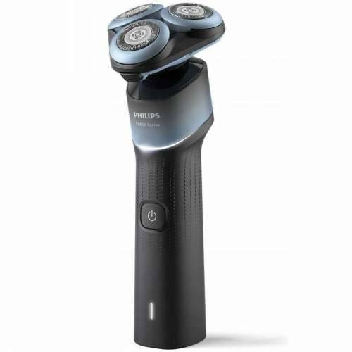 Trimer Philips Cijena