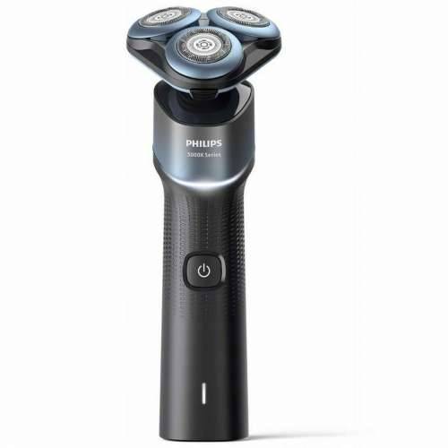 Trimer Philips Cijena