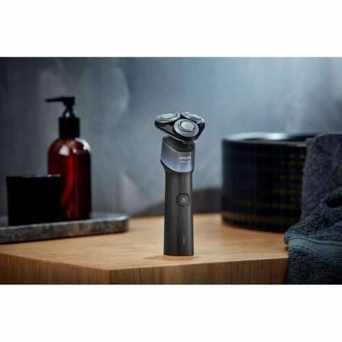 Trimer Philips Cijena