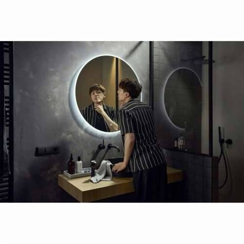 Trimer Philips Cijena